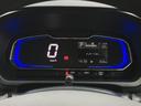 保証　新車保証・まごころ保証　１年間・走行距離無制限付き・ワイドＢｌｕｅｔｏｏｔｈ／ＵＳＢチューナー装備・ＬＥＤヘッドライト装備（東京都）の中古車