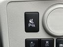 保証　新車保証・まごころ保証　１年間・走行距離無制限付き・ワイドＢｌｕｅｔｏｏｔｈ／ＵＳＢチューナー装備・ＬＥＤヘッドライト装備（東京都）の中古車