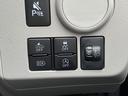 保証　新車保証・まごころ保証　１年間・走行距離無制限付き・ワイドＢｌｕｅｔｏｏｔｈ／ＵＳＢチューナー装備・ＬＥＤヘッドライト装備（東京都）の中古車