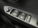 保証　新車保証・まごころ保証　１年間・走行距離無制限付き・ワイドＢｌｕｅｔｏｏｔｈ／ＵＳＢチューナー装備・ＬＥＤヘッドライト装備（東京都）の中古車