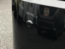 保証　新車保証・まごころ保証　１年間・走行距離無制限付き・ワイドＢｌｕｅｔｏｏｔｈ／ＵＳＢチューナー装備・ＬＥＤヘッドライト装備（東京都）の中古車