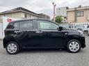 保証　新車保証・まごころ保証　１年間・走行距離無制限付き・ワイドＢｌｕｅｔｏｏｔｈ／ＵＳＢチューナー装備・ＬＥＤヘッドライト装備（東京都）の中古車