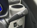 保証　新車保証・まごころ保証　１年間・走行距離無制限付き・ワイドＢｌｕｅｔｏｏｔｈ／ＵＳＢチューナー装備・ＬＥＤヘッドライト装備（東京都）の中古車