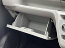 保証　新車保証・まごころ保証　１年間・走行距離無制限付き・ワイドＢｌｕｅｔｏｏｔｈ／ＵＳＢチューナー装備・ＬＥＤヘッドライト装備（東京都）の中古車