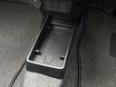 保証　新車保証・まごころ保証　１年間・走行距離無制限付き・ワイドＢｌｕｅｔｏｏｔｈ／ＵＳＢチューナー装備・ＬＥＤヘッドライト装備（東京都）の中古車