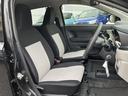 保証　新車保証・まごころ保証　１年間・走行距離無制限付き・ワイドＢｌｕｅｔｏｏｔｈ／ＵＳＢチューナー装備・ＬＥＤヘッドライト装備（東京都）の中古車