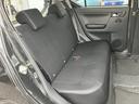 保証　新車保証・まごころ保証　１年間・走行距離無制限付き・ワイドＢｌｕｅｔｏｏｔｈ／ＵＳＢチューナー装備・ＬＥＤヘッドライト装備（東京都）の中古車