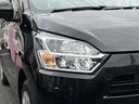 保証　新車保証・まごころ保証　１年間・走行距離無制限付き・ワイドＢｌｕｅｔｏｏｔｈ／ＵＳＢチューナー装備・ＬＥＤヘッドライト装備（東京都）の中古車