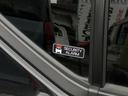 保証　新車保証・まごころ保証　１年間・走行距離無制限付き・ワイドＢｌｕｅｔｏｏｔｈ／ＵＳＢチューナー装備・ＬＥＤヘッドライト装備（東京都）の中古車