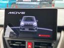 保証　新車保証・まごころ保証　１年間・走行距離無制限付き・１０インチナビ・バックカメラ装備・ドラレコ装備ＬＥＤヘッドライト装備（東京都）の中古車