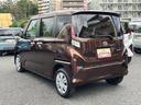 保証　新車保証・まごころ保証　１年間・走行距離無制限付き・１０インチナビ・バックカメラ装備・ドラレコ装備ＬＥＤヘッドライト装備（東京都）の中古車