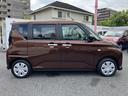 保証　新車保証・まごころ保証　１年間・走行距離無制限付き・１０インチナビ・バックカメラ装備・ドラレコ装備ＬＥＤヘッドライト装備（東京都）の中古車