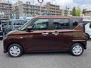 保証　新車保証・まごころ保証　１年間・走行距離無制限付き・１０インチナビ・バックカメラ装備・ドラレコ装備ＬＥＤヘッドライト装備（東京都）の中古車