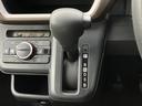 保証　新車保証・まごころ保証　１年間・走行距離無制限付き・１０インチナビ・バックカメラ装備・ドラレコ装備ＬＥＤヘッドライト装備（東京都）の中古車