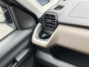 保証　新車保証・まごころ保証　１年間・走行距離無制限付き・１０インチナビ・バックカメラ装備・ドラレコ装備ＬＥＤヘッドライト装備（東京都）の中古車