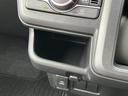 保証　新車保証・まごころ保証　１年間・走行距離無制限付き・１０インチナビ・バックカメラ装備・ドラレコ装備ＬＥＤヘッドライト装備（東京都）の中古車