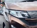 保証　新車保証・まごころ保証　１年間・走行距離無制限付き・１０インチナビ・バックカメラ装備・ドラレコ装備ＬＥＤヘッドライト装備（東京都）の中古車