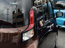 保証　新車保証・まごころ保証　１年間・走行距離無制限付き・１０インチナビ・バックカメラ装備・ドラレコ装備ＬＥＤヘッドライト装備（東京都）の中古車