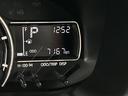 保証　新車保証・まごころ保証　１年間・走行距離無制限付き・１０インチナビ・バックカメラ装備・ドラレコ装備ＬＥＤヘッドライト装備（東京都）の中古車