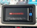保証　新車保証・まごころ保証　１年間・走行距離無制限付き・７インチナビ・バックカメラ・ドラレコ・ＥＴＣ装備・ＬＥＤヘッドライト（東京都）の中古車
