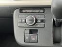 保証　新車保証・まごころ保証　１年間・走行距離無制限付き・７インチナビ・バックカメラ・ドラレコ・ＥＴＣ装備・ＬＥＤヘッドライト（東京都）の中古車