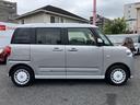 保証　新車保証・まごころ保証　１年間・走行距離無制限付き・７インチナビ・バックカメラ・ドラレコ・ＥＴＣ装備・ＬＥＤヘッドライト（東京都）の中古車