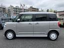 保証　新車保証・まごころ保証　１年間・走行距離無制限付き・７インチナビ・バックカメラ・ドラレコ・ＥＴＣ装備・ＬＥＤヘッドライト（東京都）の中古車