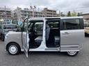 保証　新車保証・まごころ保証　１年間・走行距離無制限付き・７インチナビ・バックカメラ・ドラレコ・ＥＴＣ装備・ＬＥＤヘッドライト（東京都）の中古車