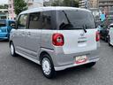 保証　新車保証・まごころ保証　１年間・走行距離無制限付き・７インチナビ・バックカメラ・ドラレコ・ＥＴＣ装備・ＬＥＤヘッドライト（東京都）の中古車