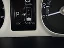 保証　新車保証・まごころ保証　１年間・走行距離無制限付き・７インチナビ・バックカメラ・ドラレコ・ＥＴＣ装備・ＬＥＤヘッドライト（東京都）の中古車