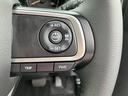 保証　新車保証・まごころ保証　１年間・走行距離無制限付き・１０インチナビ・パノラマカメラ装備・シートヒーター装備・ＬＥＤヘッドライト装備（東京都）の中古車
