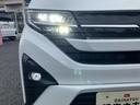 保証　新車保証・まごころ保証　１年間・走行距離無制限付き・１０インチナビ・パノラマカメラ装備・シートヒーター装備・ＬＥＤヘッドライト装備（東京都）の中古車