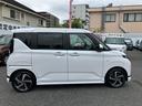 保証　新車保証・まごころ保証　１年間・走行距離無制限付き・１０インチナビ・パノラマカメラ装備・シートヒーター装備・ＬＥＤヘッドライト装備（東京都）の中古車