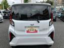 保証　新車保証・まごころ保証　１年間・走行距離無制限付き・１０インチナビ・パノラマカメラ装備・シートヒーター装備・ＬＥＤヘッドライト装備（東京都）の中古車