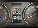保証　新車保証・まごころ保証　１年間・走行距離無制限付き・１０インチナビ・パノラマカメラ装備・シートヒーター装備・ＬＥＤヘッドライト装備（東京都）の中古車