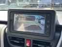 保証　新車保証・まごころ保証　１年間・走行距離無制限付き・６．８ディスプレイオーディオ装備・バックカメラ装備・ドライブレコーダー装備（東京都）の中古車