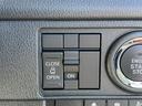 保証　新車保証・まごころ保証　１年間・走行距離無制限付き・６．８ディスプレイオーディオ装備・バックカメラ装備・ドライブレコーダー装備（東京都）の中古車
