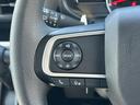 保証　新車保証・まごころ保証　１年間・走行距離無制限付き・６．８ディスプレイオーディオ装備・バックカメラ装備・ドライブレコーダー装備（東京都）の中古車