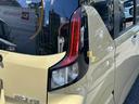 保証　新車保証・まごころ保証　１年間・走行距離無制限付き・６．８ディスプレイオーディオ装備・バックカメラ装備・ドライブレコーダー装備（東京都）の中古車