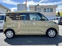 保証　新車保証・まごころ保証　１年間・走行距離無制限付き・６．８ディスプレイオーディオ装備・バックカメラ装備・ドライブレコーダー装備（東京都）の中古車