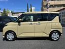保証　新車保証・まごころ保証　１年間・走行距離無制限付き・６．８ディスプレイオーディオ装備・バックカメラ装備・ドライブレコーダー装備（東京都）の中古車