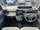保証　新車保証・まごころ保証　１年間・走行距離無制限付き・９インチディスプレイオーディオ装備・ＬＥＤヘッドライト装備・バックカメラ装備（東京都）の中古車