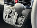 保証　新車保証・まごころ保証　１年間・走行距離無制限付き・９インチディスプレイオーディオ装備・ＬＥＤヘッドライト装備・バックカメラ装備（東京都）の中古車