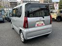 保証　新車保証・まごころ保証　１年間・走行距離無制限付き・９インチディスプレイオーディオ装備・ＬＥＤヘッドライト装備・バックカメラ装備（東京都）の中古車