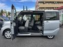保証　新車保証・まごころ保証　１年間・走行距離無制限付き・９インチディスプレイオーディオ装備・ＬＥＤヘッドライト装備・バックカメラ装備（東京都）の中古車