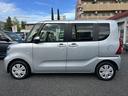 保証　新車保証・まごころ保証　１年間・走行距離無制限付き・９インチディスプレイオーディオ装備・ＬＥＤヘッドライト装備・バックカメラ装備（東京都）の中古車