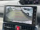 保証　新車保証・まごころ保証　１年間・走行距離無制限付き・９インチディスプレイオーディオ装備・ＬＥＤヘッドライト装備・シートヒーター装備（東京都）の中古車