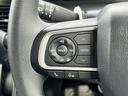 保証　新車保証・まごころ保証　１年間・走行距離無制限付き・９インチディスプレイオーディオ装備・ＬＥＤヘッドライト装備・シートヒーター装備（東京都）の中古車