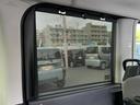 保証　新車保証・まごころ保証　１年間・走行距離無制限付き・９インチディスプレイオーディオ装備・ＬＥＤヘッドライト装備・シートヒーター装備（東京都）の中古車