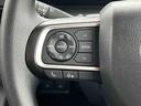 保証　新車保証・まごころ保証　１年間・走行距離無制限付き・７インチナビ・バックカメラ・ドラレコ装備・ＬＥＤヘッドライト装備（東京都）の中古車
